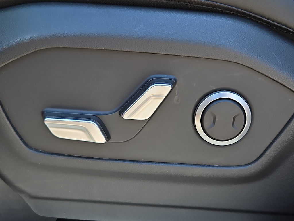 Thumbnail: 2026 Hyundai Santa Fe - 26
