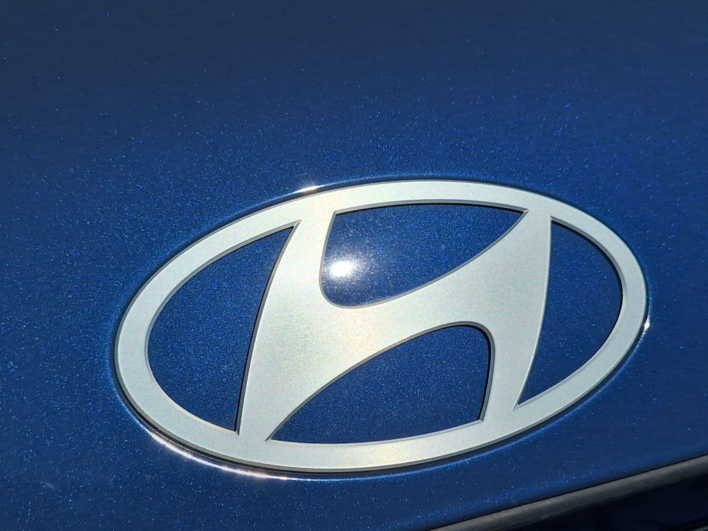 Thumbnail: 2026 Hyundai Santa Fe - 7