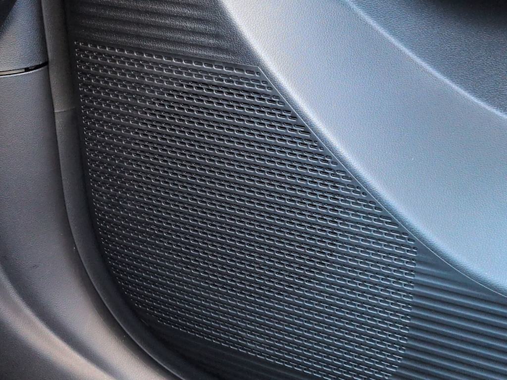 Thumbnail: 2026 Hyundai Santa Fe - 31