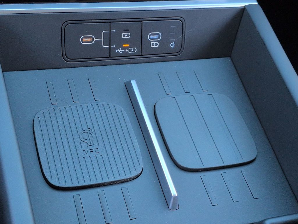 Thumbnail: 2026 Hyundai Santa Fe - 32