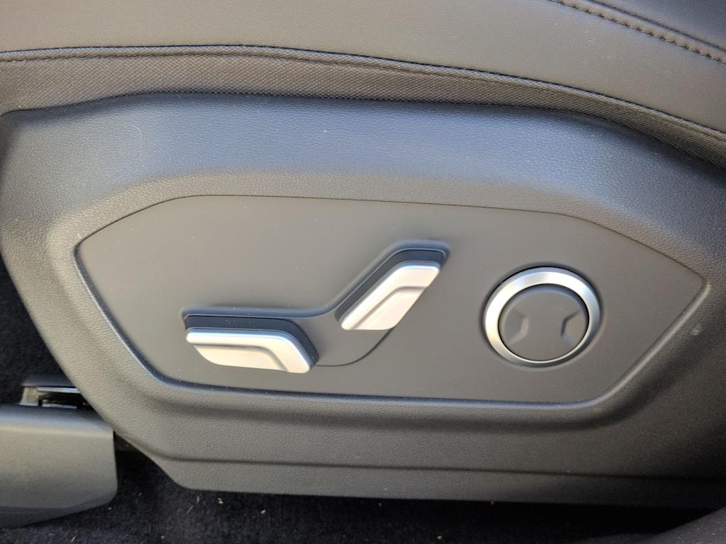 Thumbnail: 2026 Hyundai Santa Fe - 23