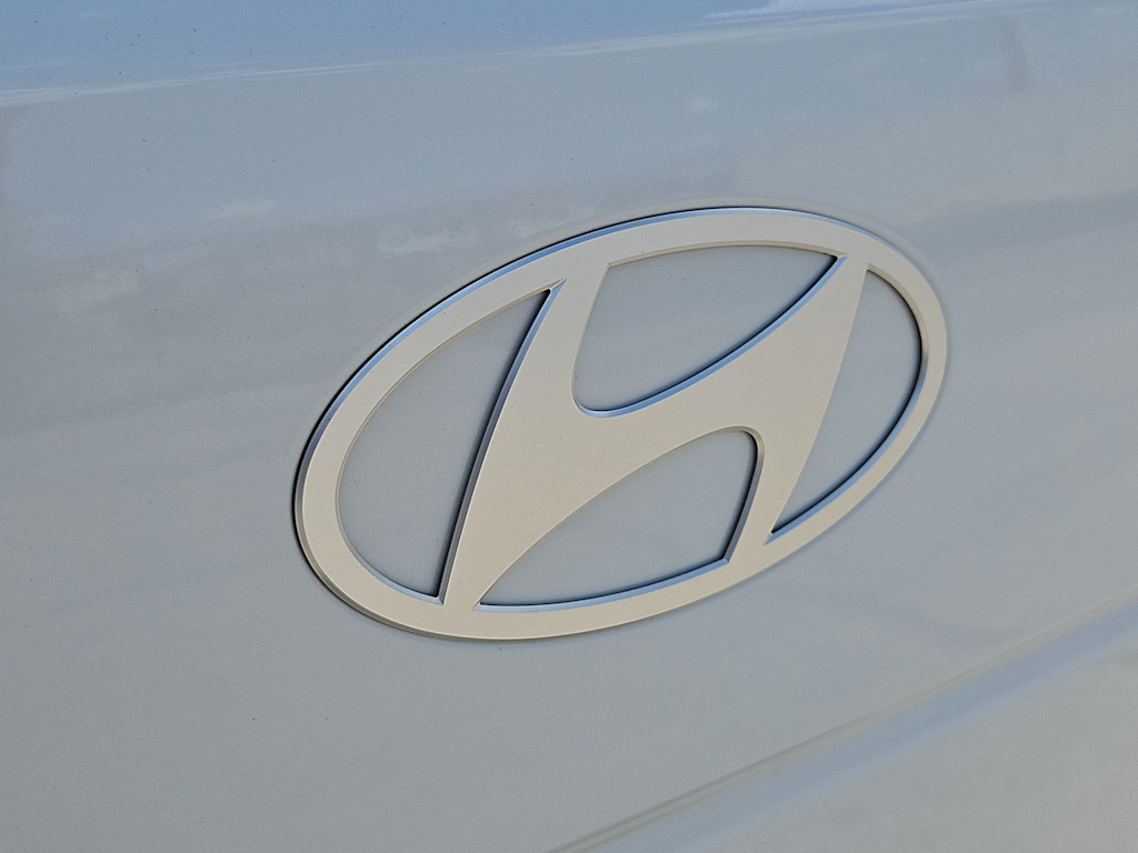 Thumbnail: 2026 Hyundai Santa Fe - 6