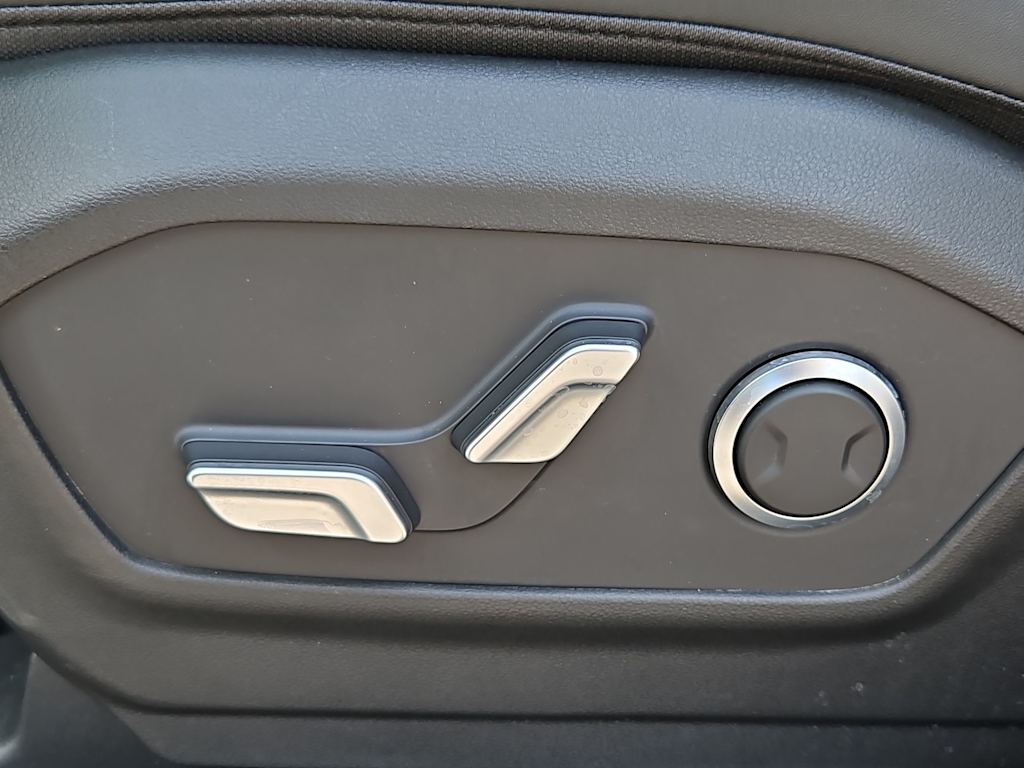 Thumbnail: 2026 Hyundai Santa Fe - 24
