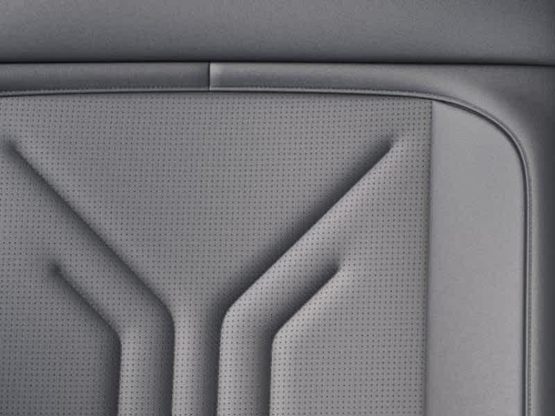 Thumbnail: 2026 Hyundai Santa Fe - 16