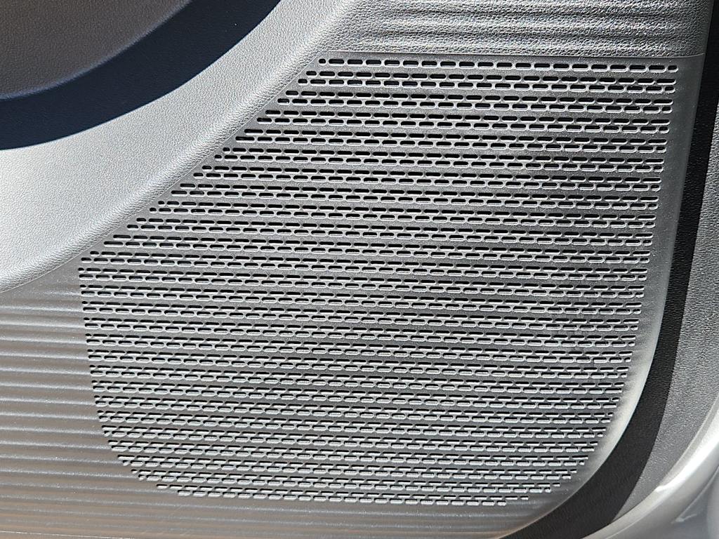 Thumbnail: 2026 Hyundai Santa Fe - 32