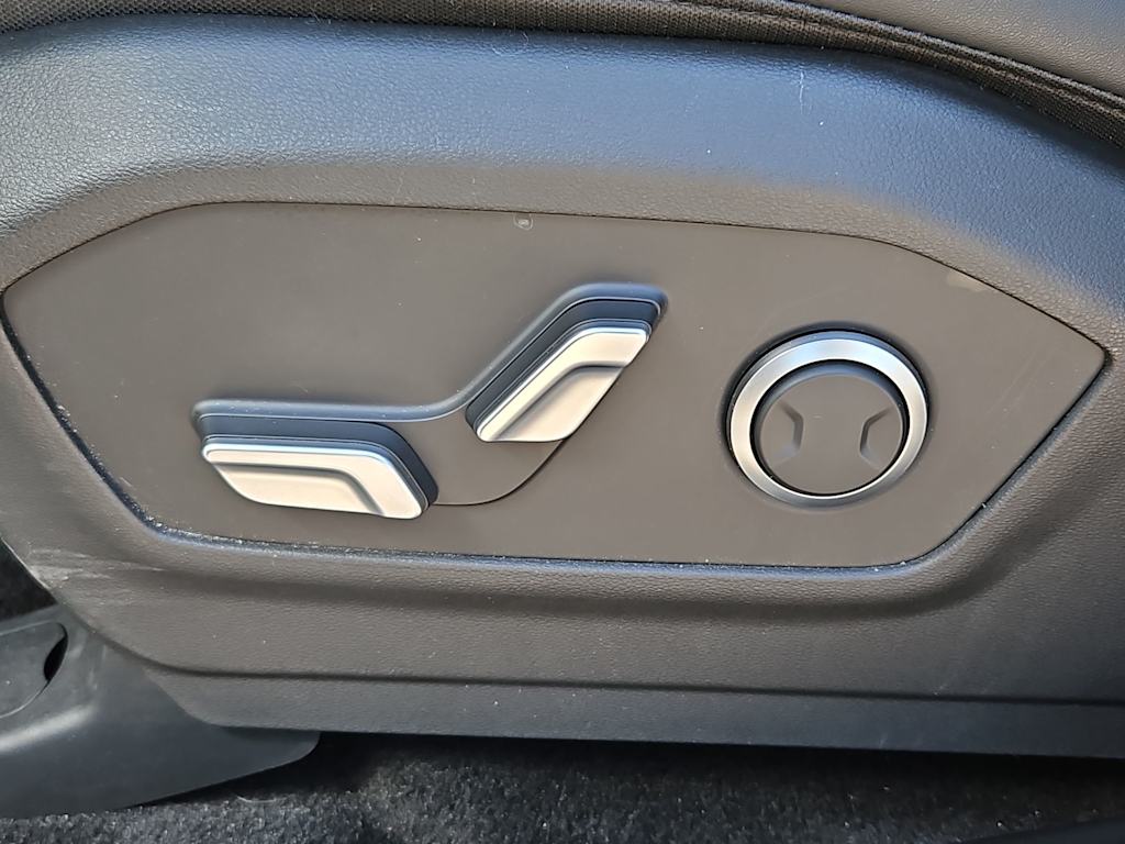 Thumbnail: 2026 Hyundai Santa Fe - 25