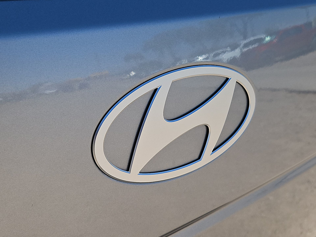 Thumbnail: 2026 Hyundai Santa Fe - 7