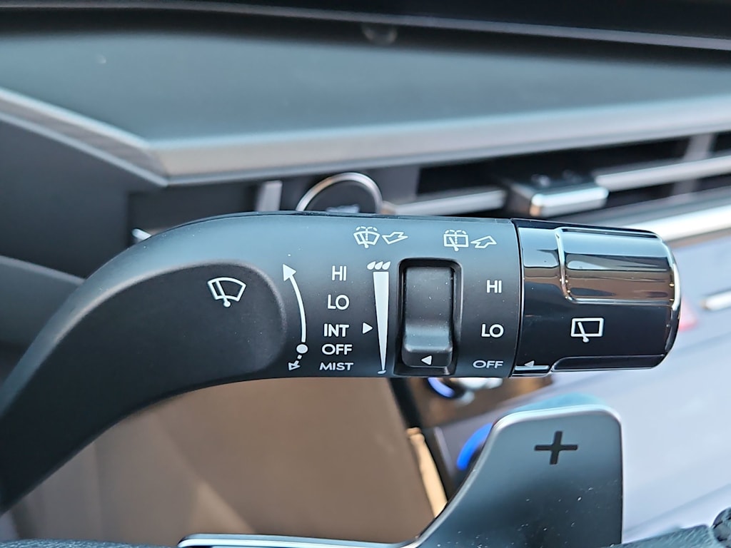 Thumbnail: 2026 Hyundai Santa Fe - 29