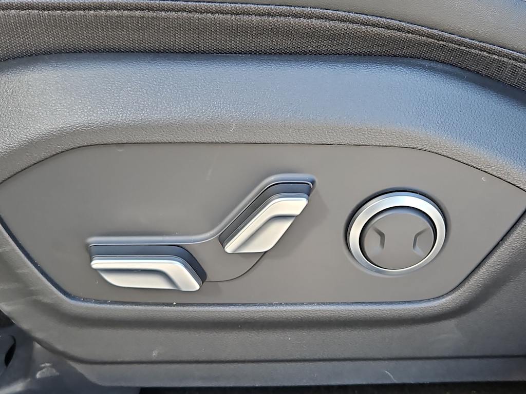 Thumbnail: 2026 Hyundai Santa Fe - 24
