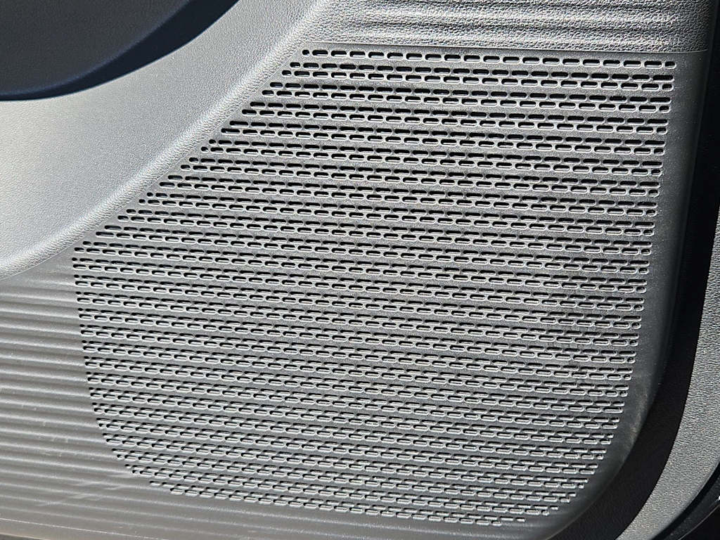 Thumbnail: 2026 Hyundai Santa Fe - 32
