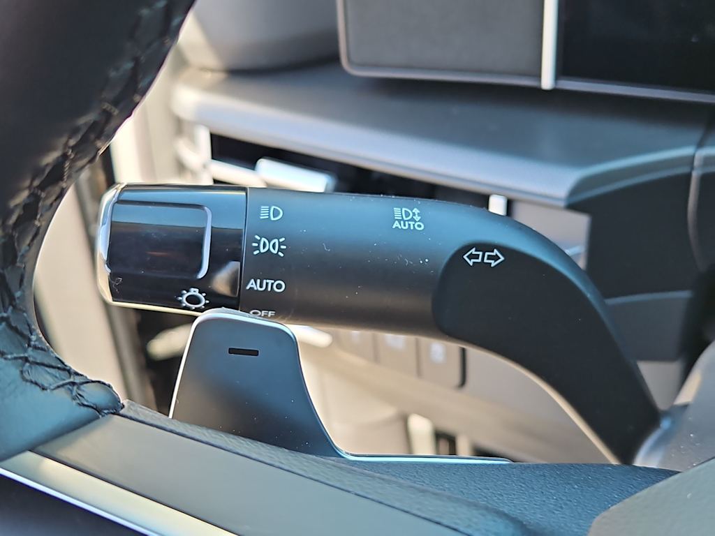Thumbnail: 2026 Hyundai Santa Fe - 30