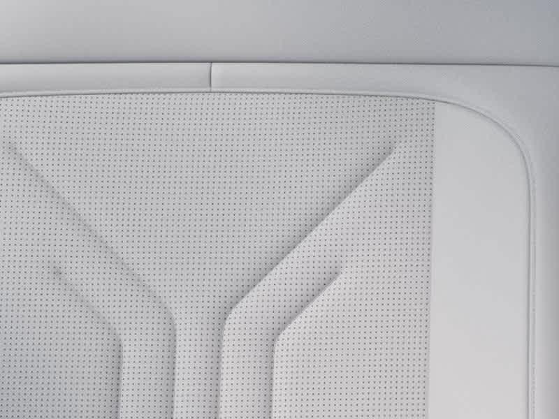 Thumbnail: 2026 Hyundai Santa Fe - 16