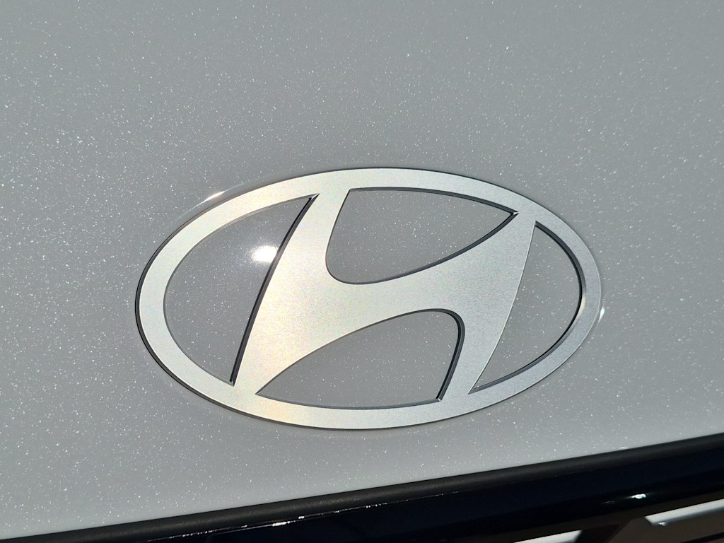 Thumbnail: 2026 Hyundai Santa Fe - 6