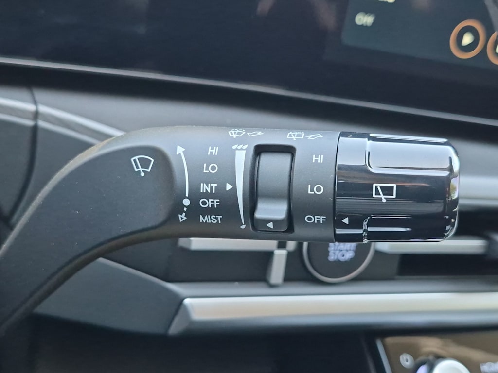 Thumbnail: 2026 Hyundai Santa Fe - 27