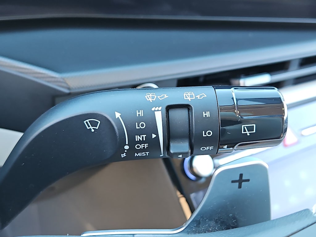 Thumbnail: 2024 Hyundai Santa Fe - 29