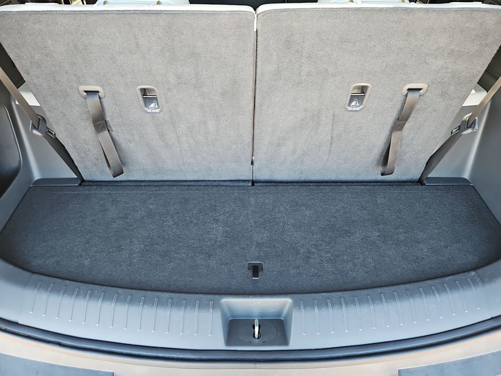 Thumbnail: 2024 Hyundai Santa Fe - 34