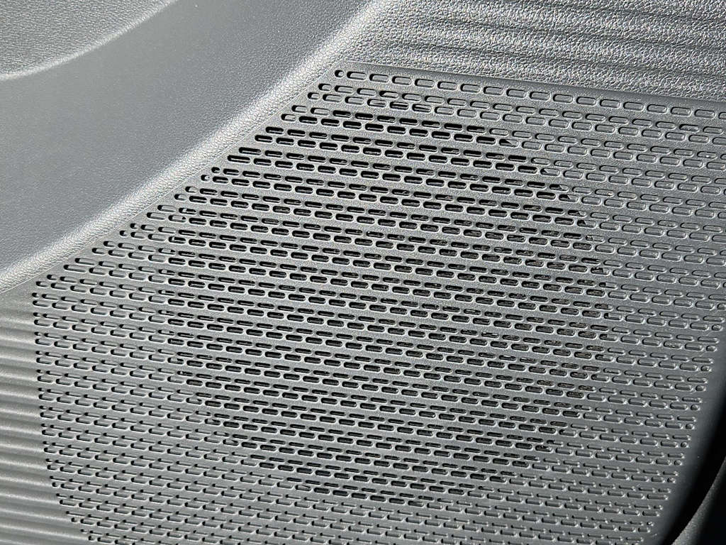 Thumbnail: 2024 Hyundai Santa Fe - 31