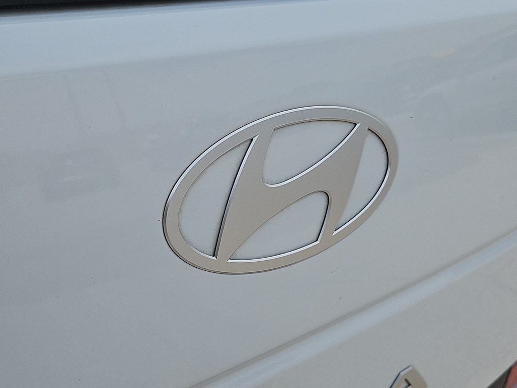 Thumbnail: 2026 Hyundai Santa Fe - 24