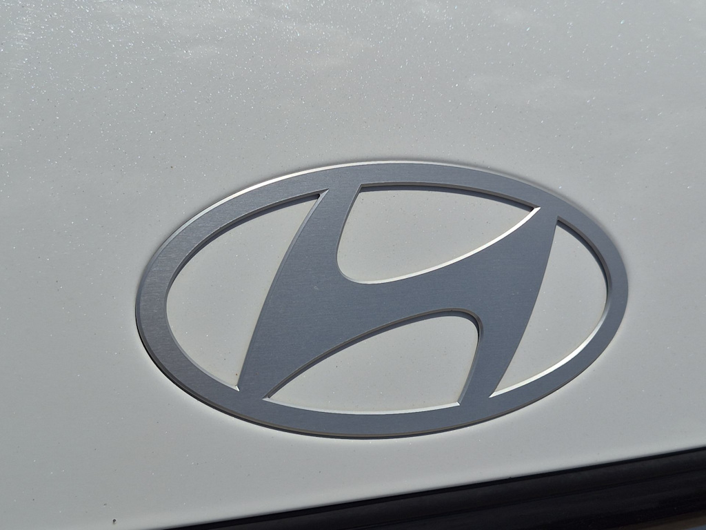 Thumbnail: 2026 Hyundai Santa Fe - 23