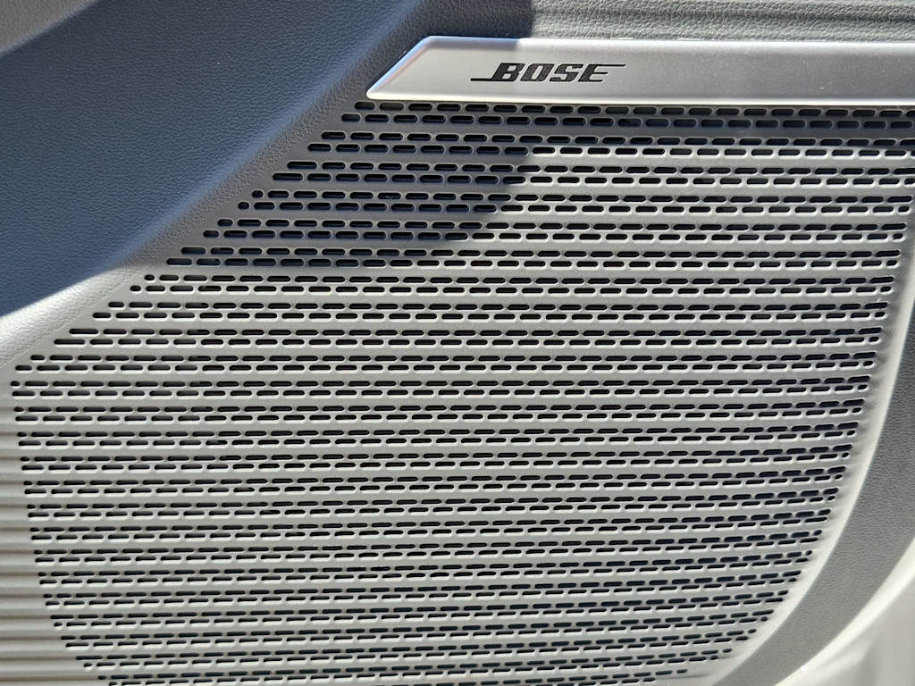 Thumbnail: 2026 Hyundai Santa Fe - 33