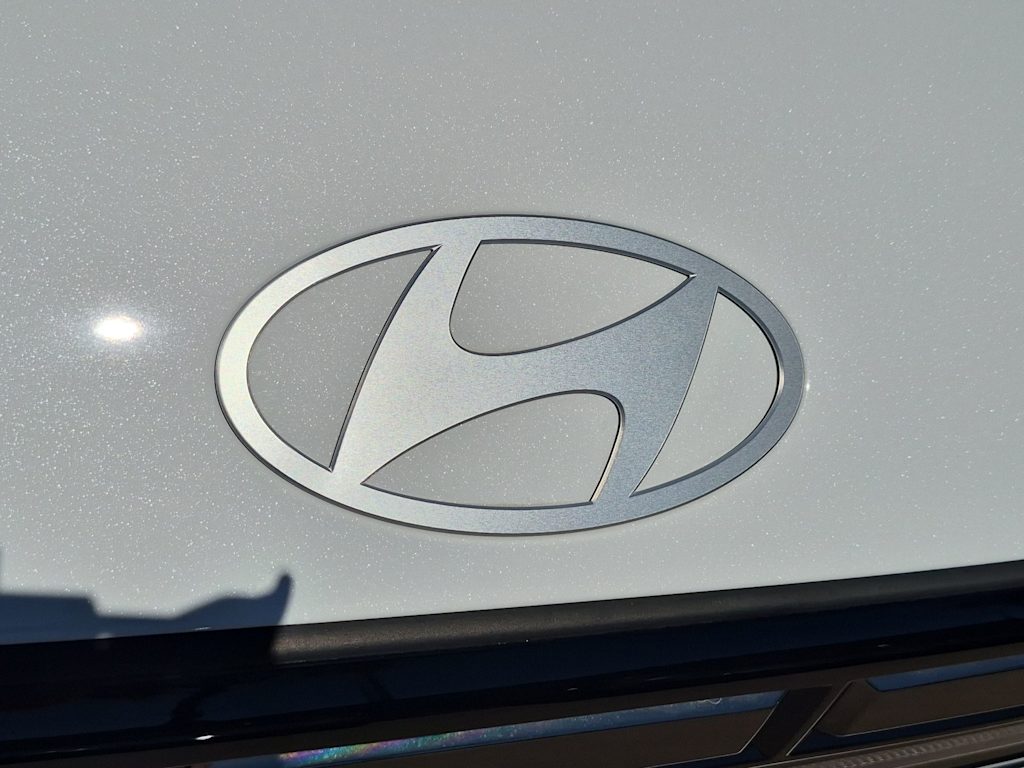 Thumbnail: 2026 Hyundai Santa Fe - 6
