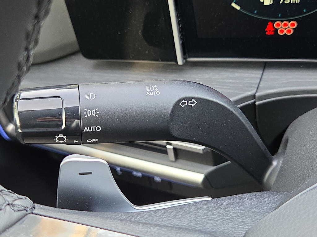 Thumbnail: 2026 Hyundai Santa Fe - 17