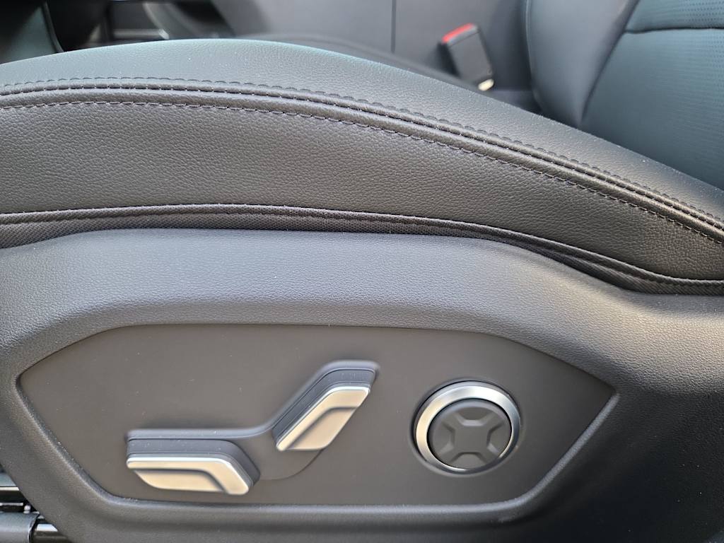 Thumbnail: 2026 Hyundai Santa Fe - 26