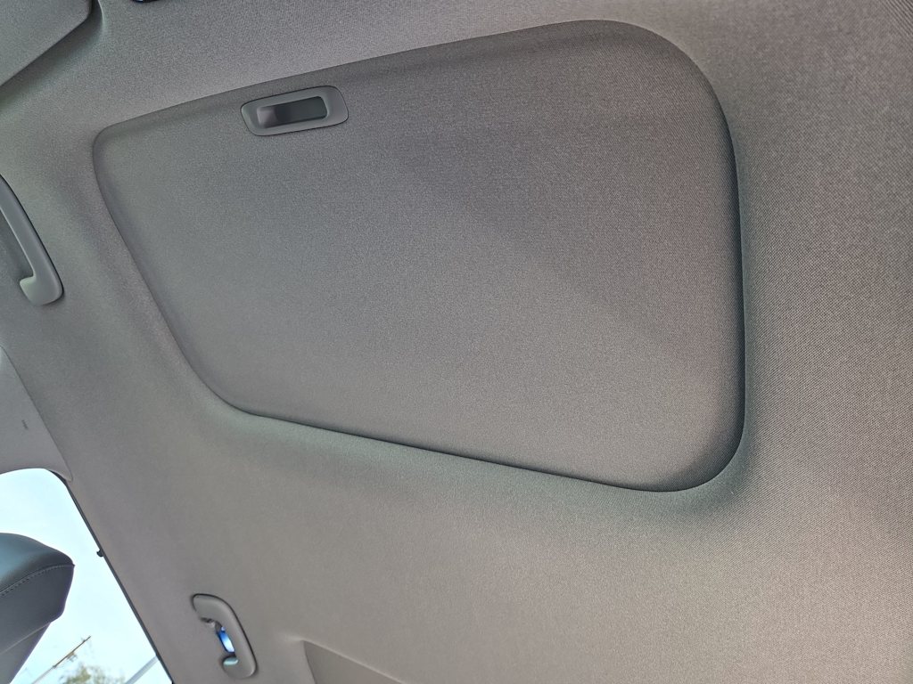 Thumbnail: 2026 Hyundai Santa Fe - 27