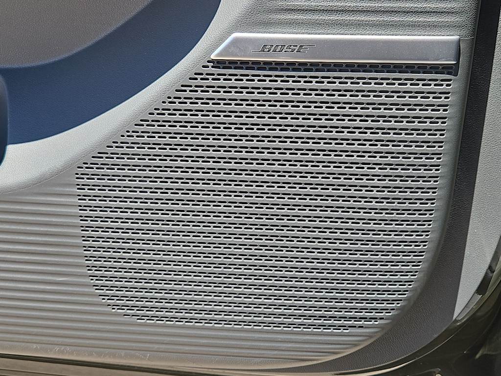Thumbnail: 2025 Hyundai Santa Fe - 35