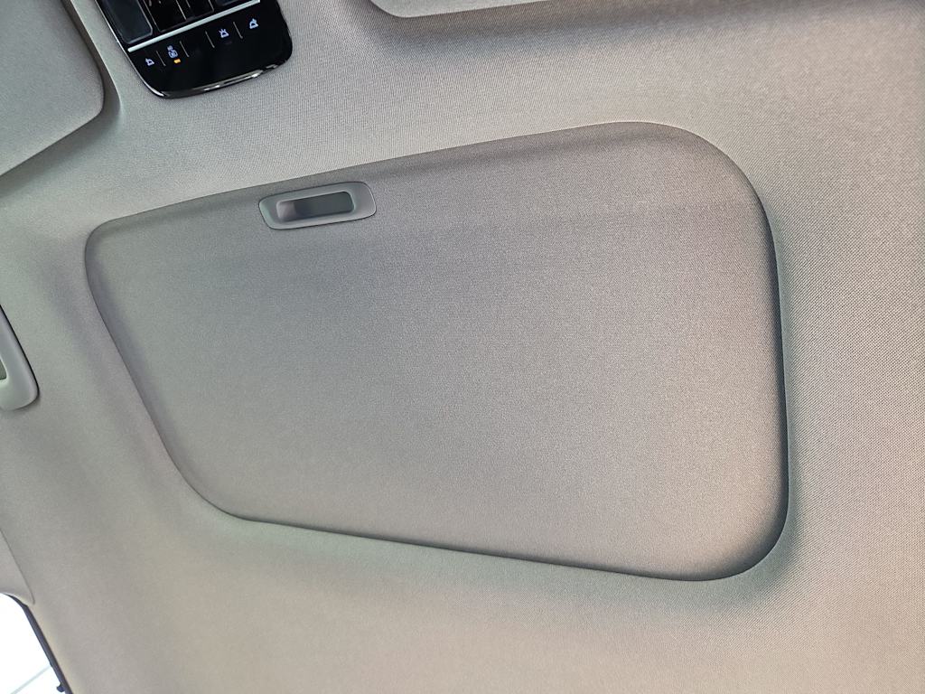 Thumbnail: 2026 Hyundai Santa Fe - 26