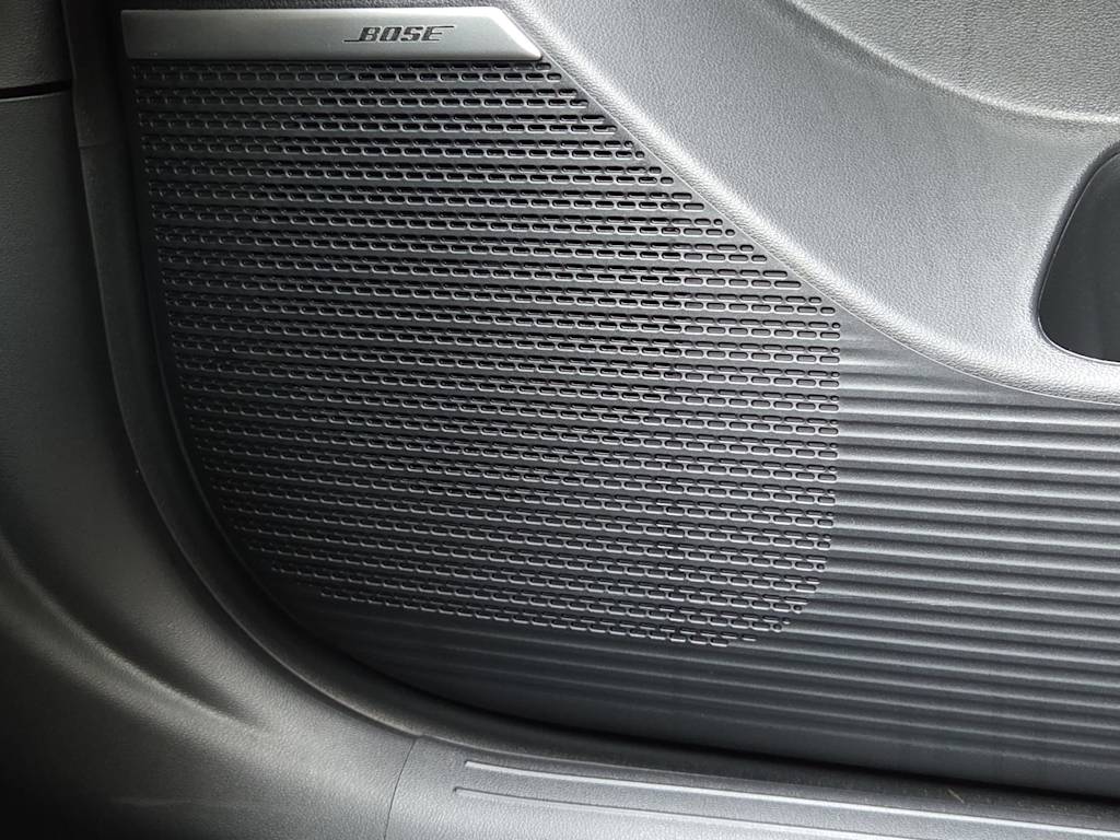 Thumbnail: 2026 Hyundai Santa Fe - 35