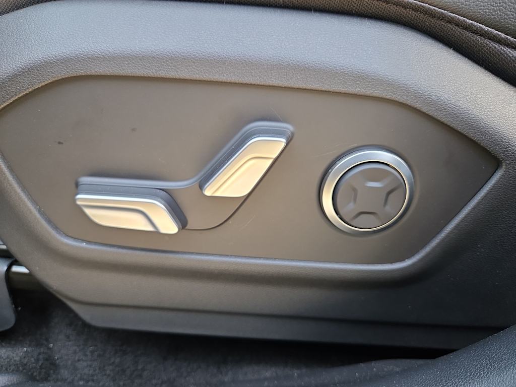 Thumbnail: 2026 Hyundai Santa Fe - 25