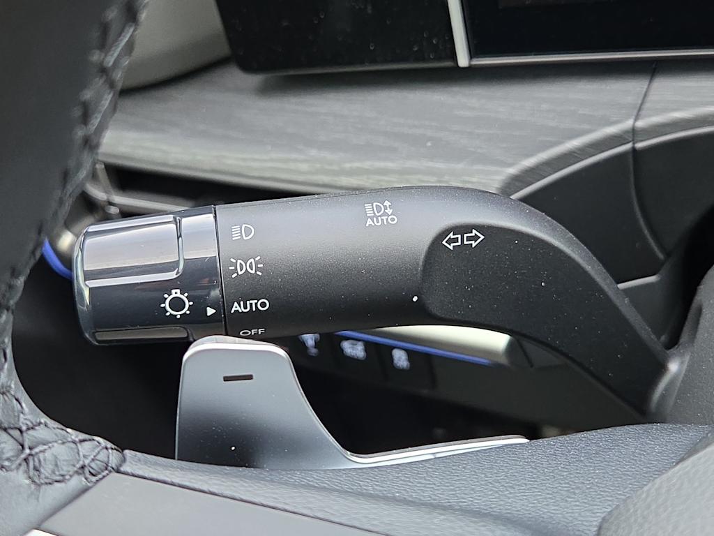 Thumbnail: 2026 Hyundai Santa Fe - 31