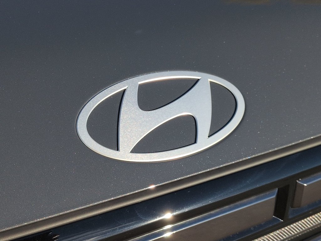 Thumbnail: 2026 Hyundai Santa Fe - 7