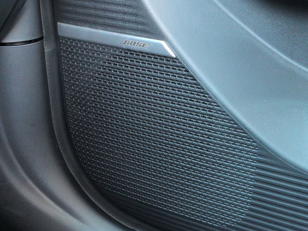 Thumbnail: 2026 Hyundai Santa Fe - 35