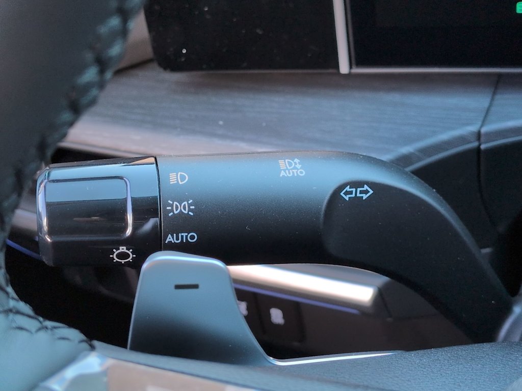 Thumbnail: 2026 Hyundai Santa Fe - 32