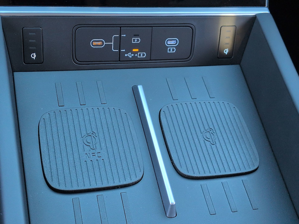 Thumbnail: 2026 Hyundai Santa Fe - 36