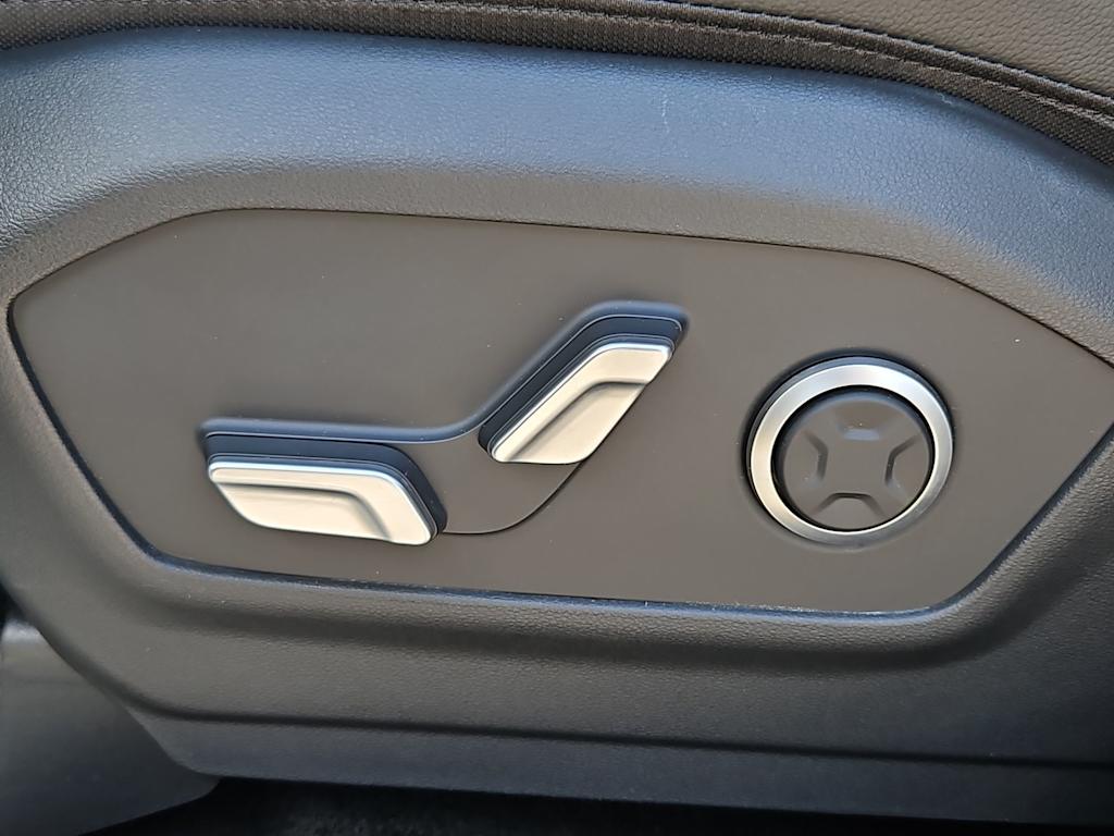 Thumbnail: 2026 Hyundai Santa Fe - 24