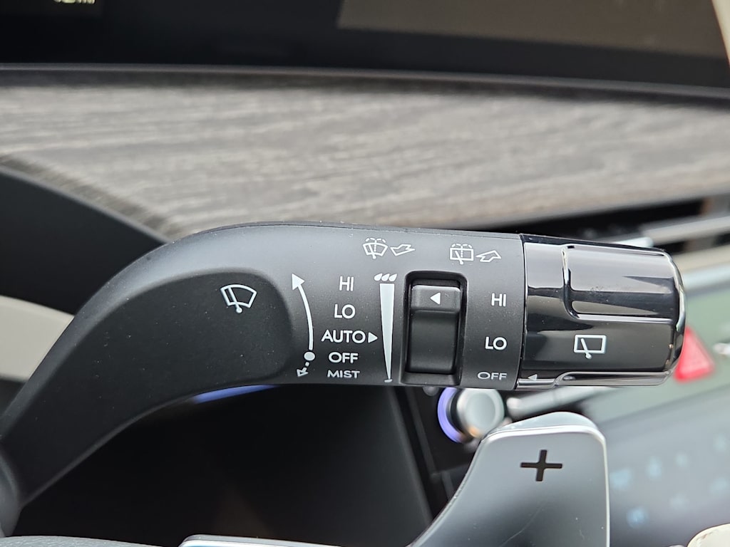 Thumbnail: 2026 Hyundai Santa Fe - 31