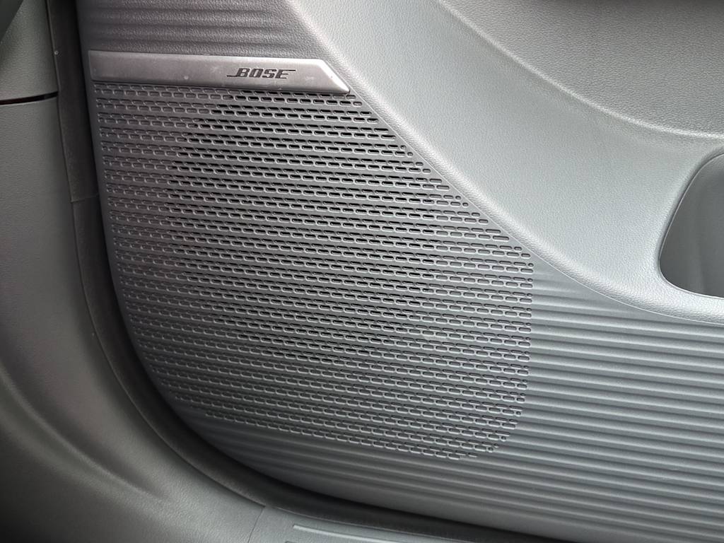 Thumbnail: 2026 Hyundai Santa Fe - 35