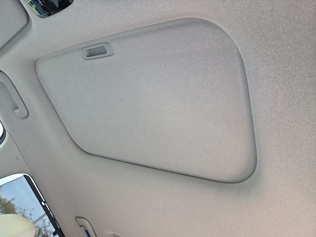 Thumbnail: 2026 Hyundai Santa Fe - 27