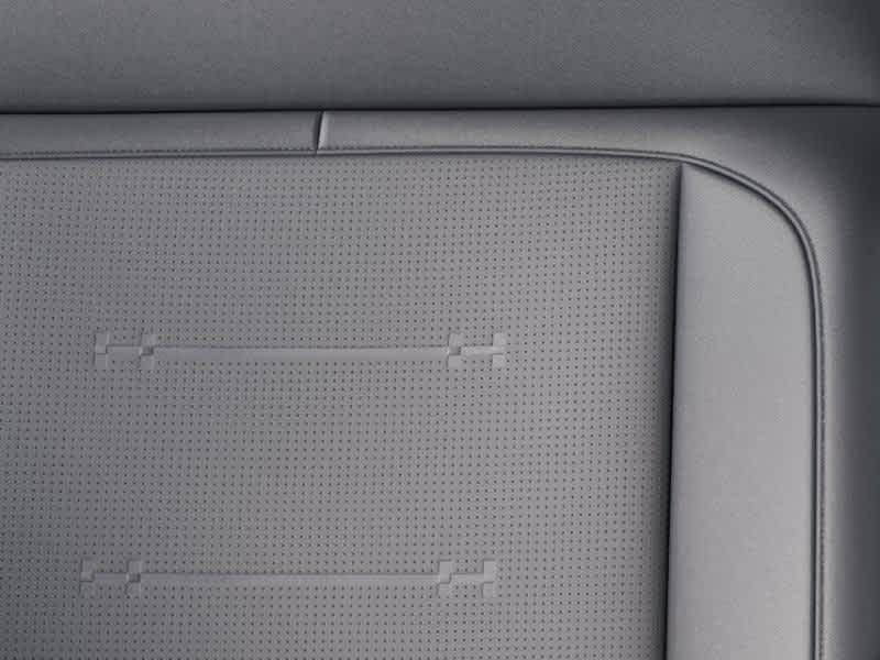 Thumbnail: 2026 Hyundai Santa Fe - 16