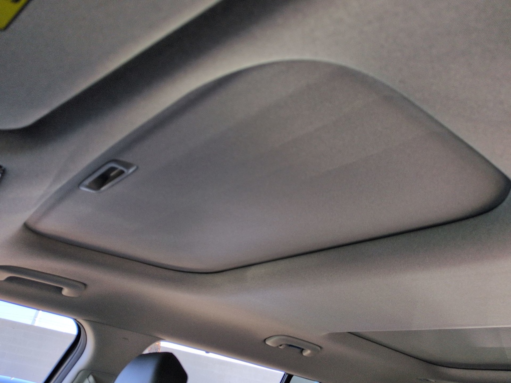 Thumbnail: 2026 Hyundai Santa Fe - 27