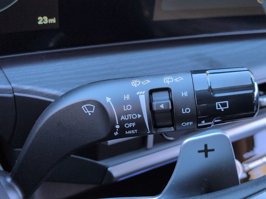 Thumbnail: 2026 Hyundai Santa Fe - 31