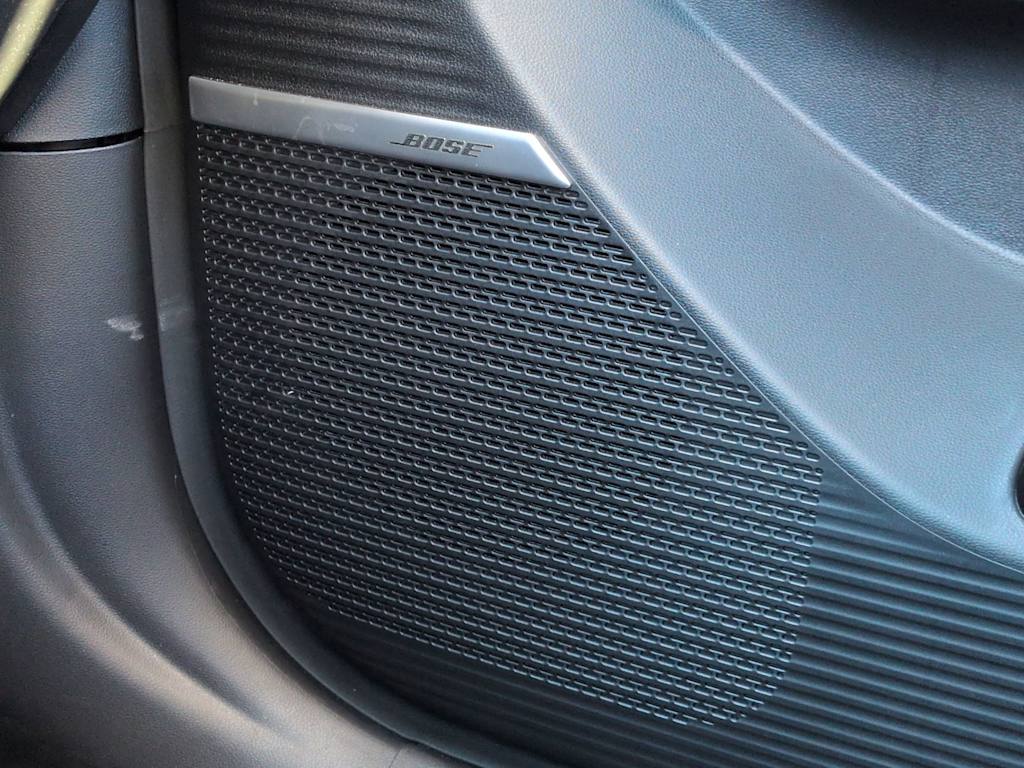 Thumbnail: 2026 Hyundai Santa Fe - 35