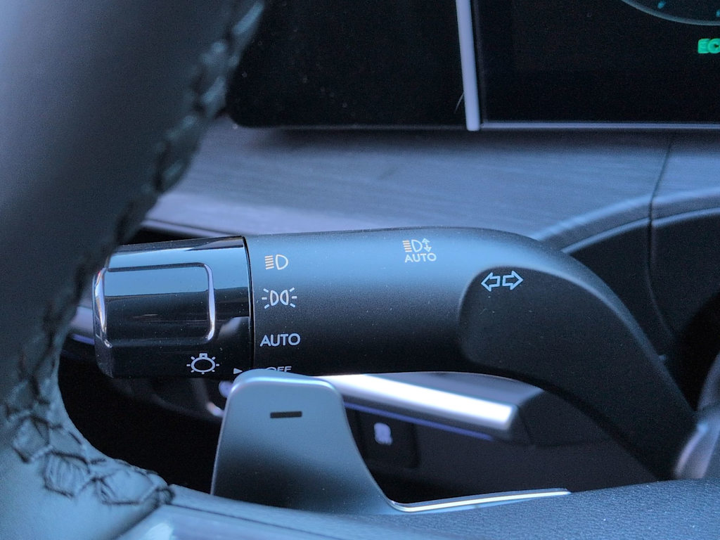 Thumbnail: 2026 Hyundai Santa Fe - 32