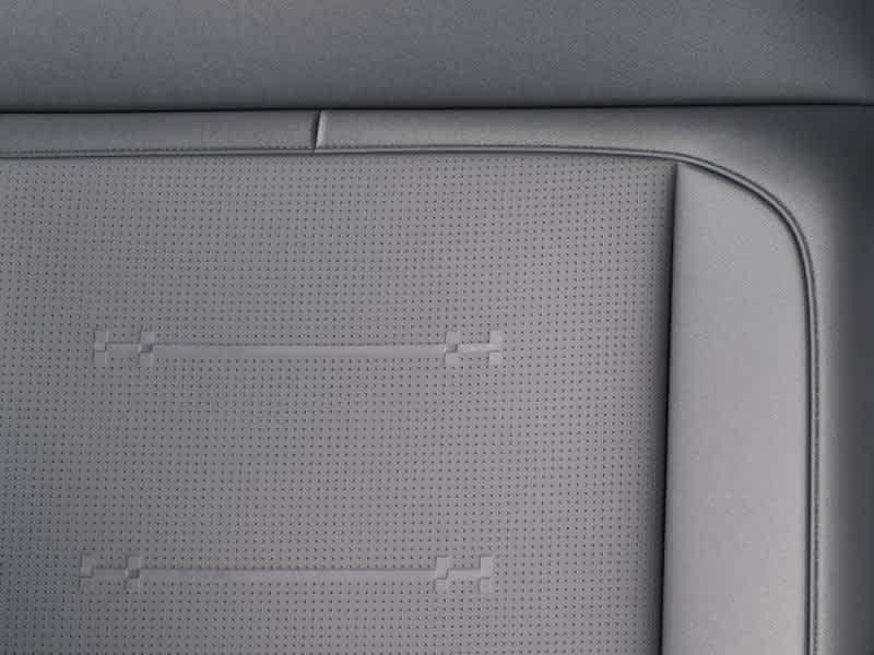 Thumbnail: 2026 Hyundai Santa Fe - 11