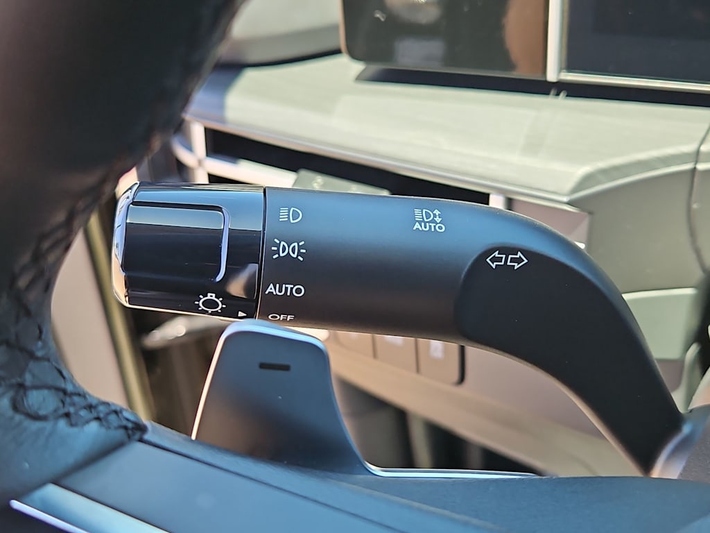 Thumbnail: 2024 Hyundai Santa Fe - 29