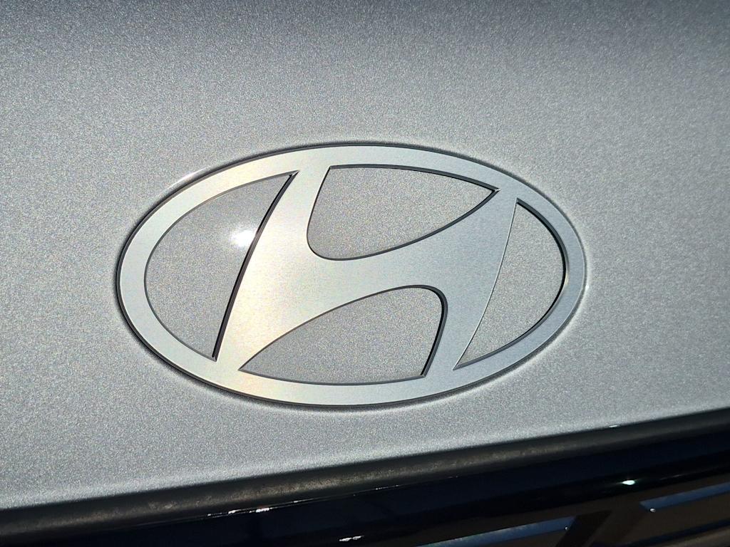 Thumbnail: 2026 Hyundai Santa Fe - 22
