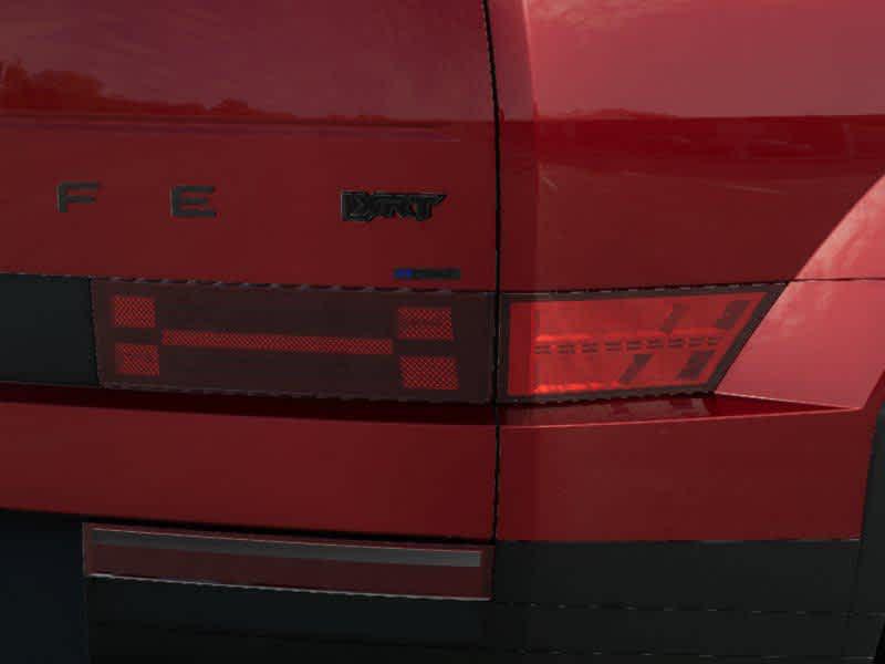 Thumbnail: 2026 Hyundai Santa Fe - 12